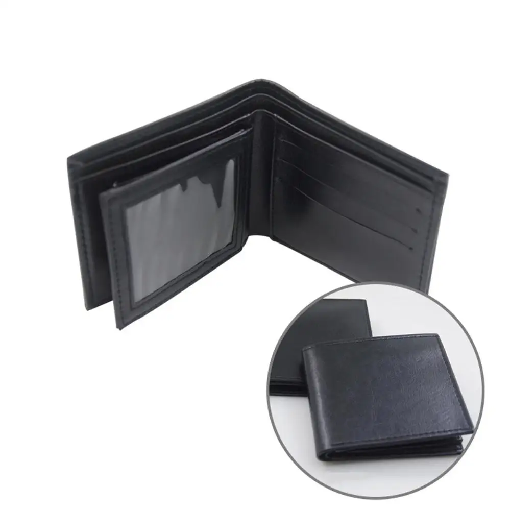 Новинка кошелек для волшебного фокуса фокусов Модный Резиновый двойного