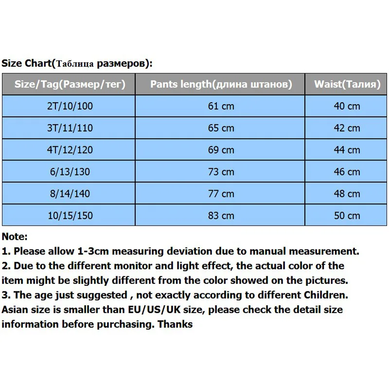 

Girls Slim Jeans Autumn Denim Pants For Children Trausers Teenagers Girl Skinny Jeans Kids Teenage Fashion School Clothes