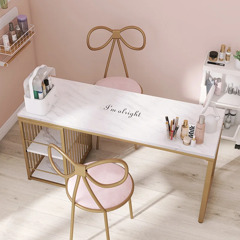 Новинка 2022 водонепроницаемая кухонная скатерть Marbling для посуды гибкий стол