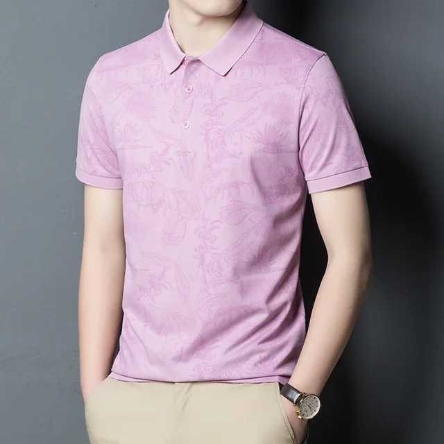 Мужские торжественные рубашки. White cuff рубашки. Корпоративные значки на пиджак. Camisa masculina рубашки. Пиджак paul smith.