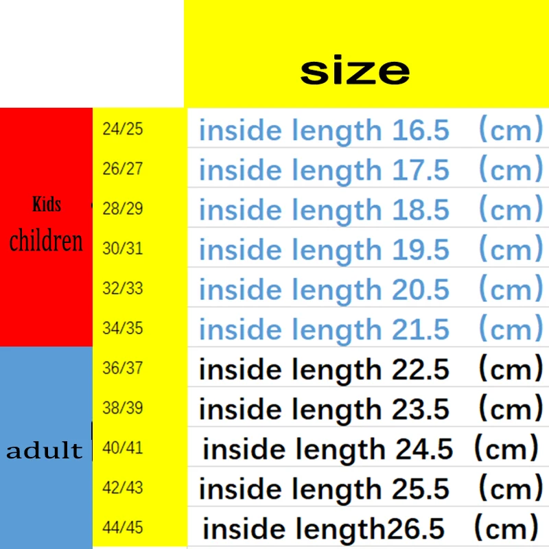 Новые модели летняя детская обувь сандалии Возраст 1 5 лет мальчиков пляжные