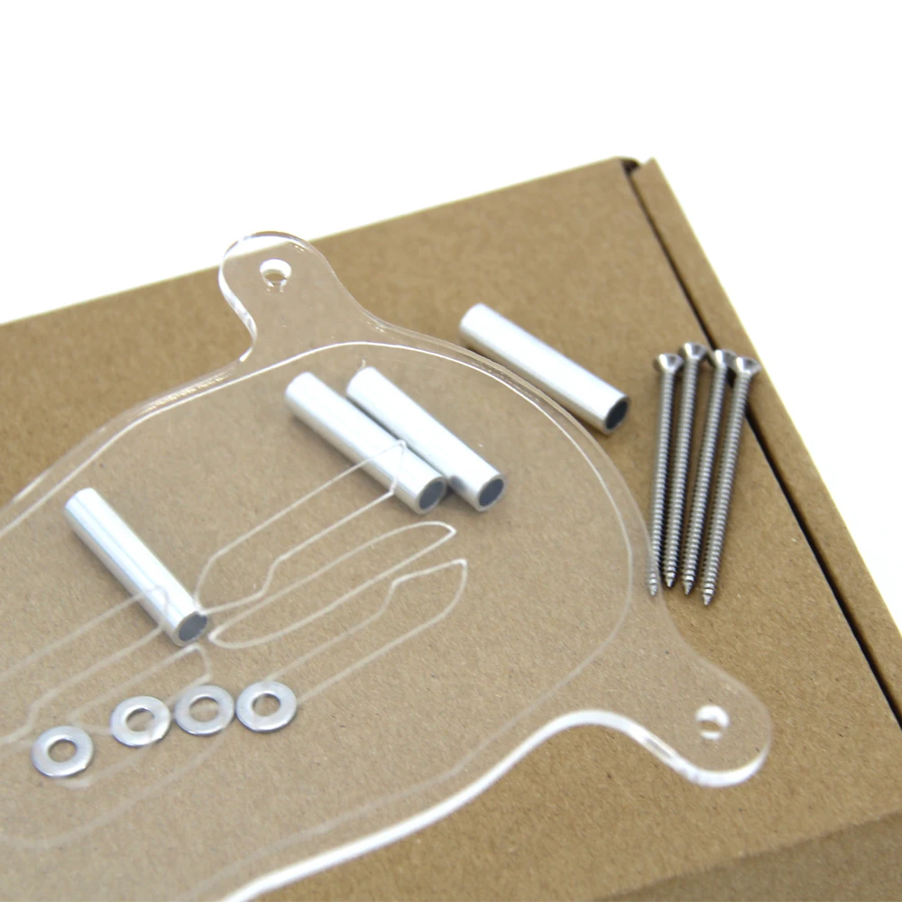 Защитная крышка для фар BMW R1200GS R1250GS приключения с водяным охлаждением модели 2013