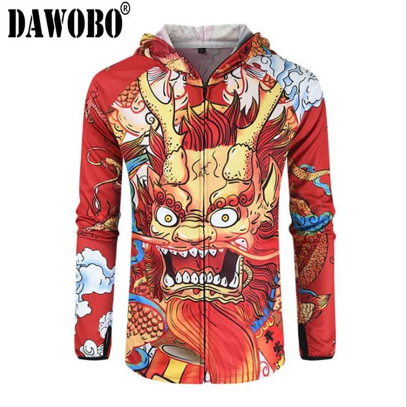 

New arrival Hooded Long sleeves Fishing Jerseys mens womes Fishing Clothes sets Anti UV50+ Breathable Quick drying Fishing Shirt