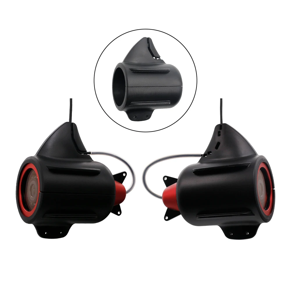 Продажа Эхолот-рыболокатор Erchang DV3524E, подводная камера для рыбалки, двойная лампа, 24 светодиода, 7 дюймов, 15 м, 30 м, ночное видение 92 градуса, для морско...