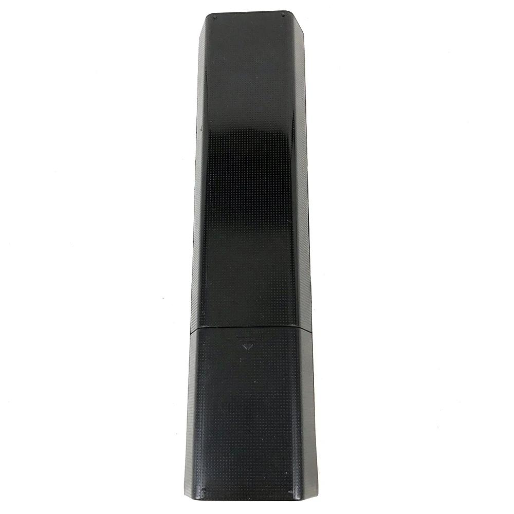 New RM-ED047 For SONY LCD LED TV Remote Control RM-ED046 RM-ED052 KDL-40HX758 KDL-40HX757 KDL-55HX753 KDL-46HX759 | Электроника