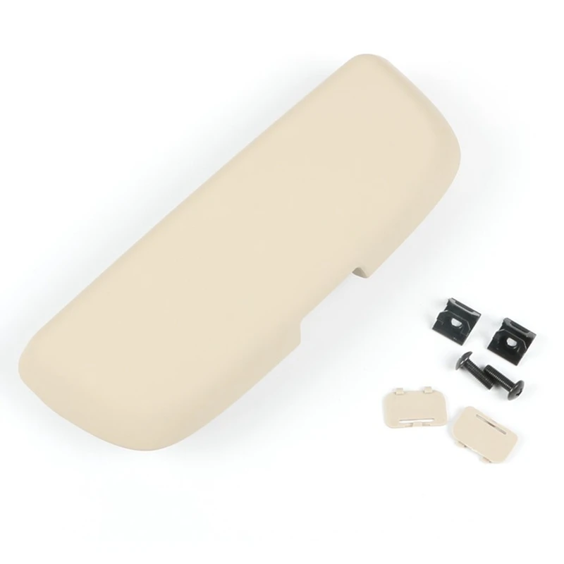 

Запасной футляр для хранения очков для Toyota Asia Dragon Camry