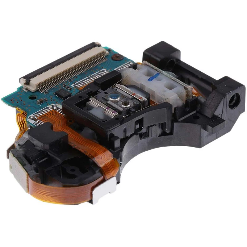 KEM-450DAA оптические лазеры замена головки объектива для Sony PlayStation PS3 тонкие запасные