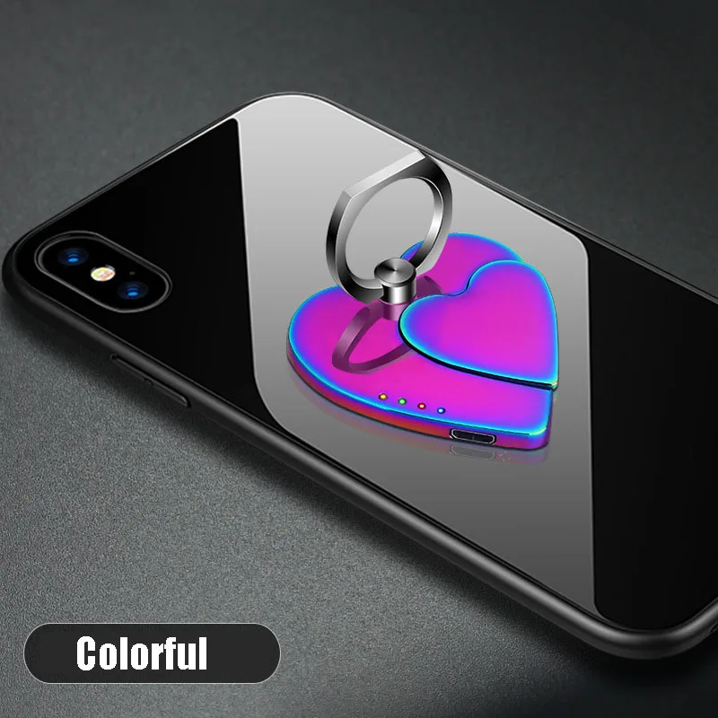 

Аксессуары для смартфонов