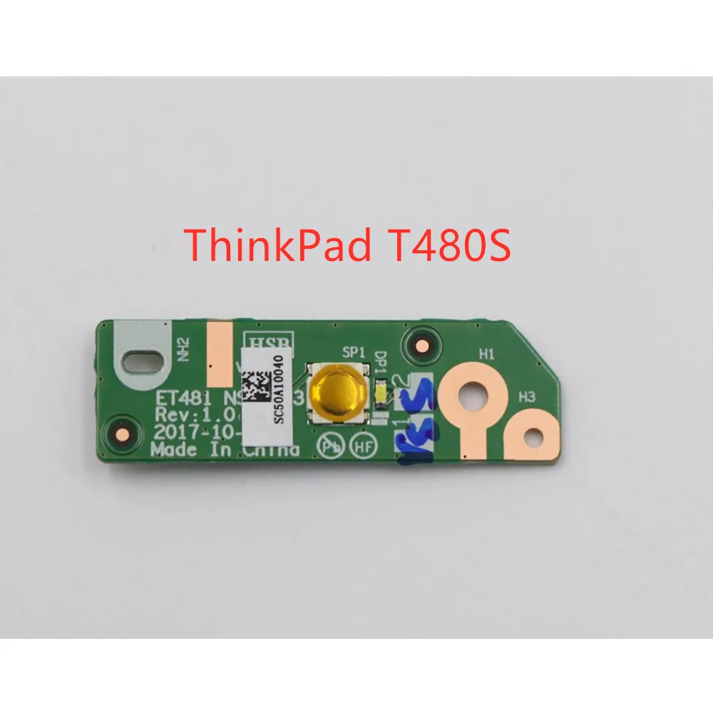 

Новинка для Lenovo Thinkpad FRU 04X6007 Intel 7260NGW 7260ac 7260 ac 2,4/5G BT4.0 X240S X240 T440P T440 T440S L440 L540 T540P W540