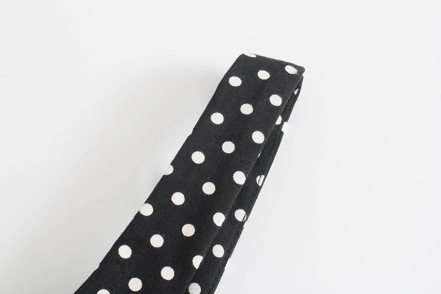

JCKILIG 2021 Polka Dot Print Short Jumpsuit WW8013
