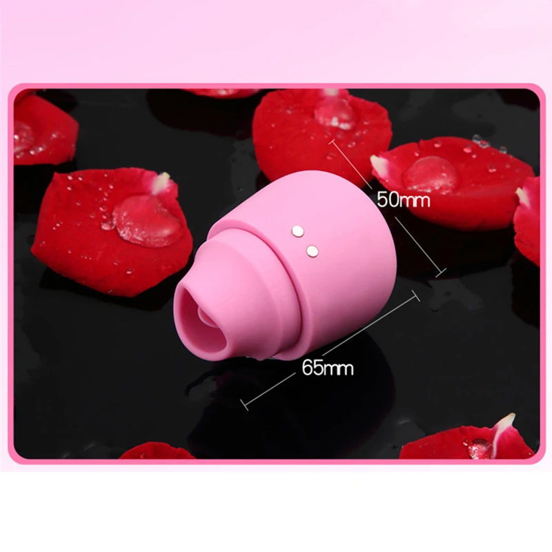 Ласки языком вибратор для женщин киска клитор G Стимулятор точки сосков массаж