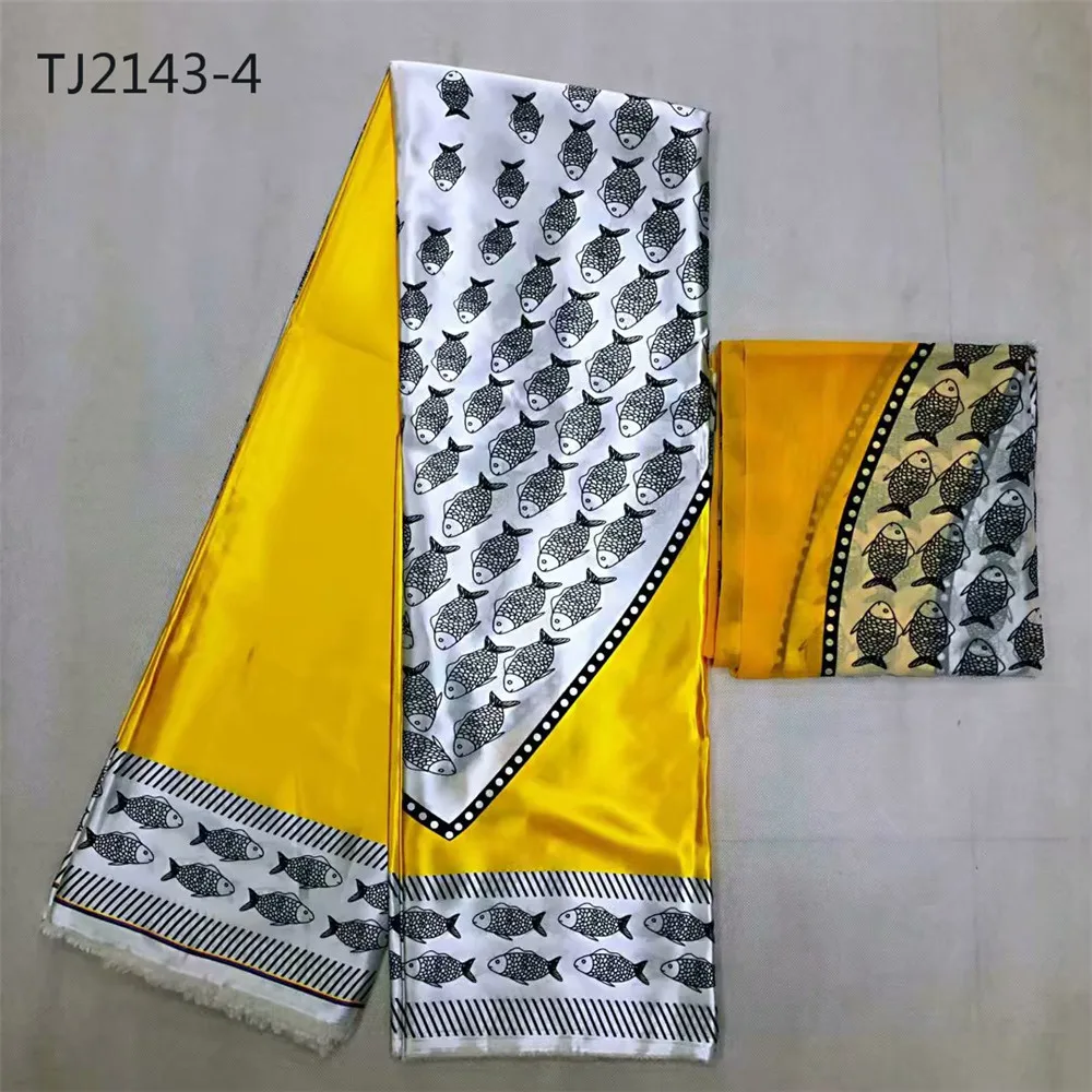 Новейшая шелковая оптовая продажа кружевная ткань 4 размера + 2 блузка для женщин