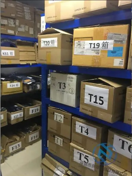 

Free shipping 10PCS HST-0032SXCR HST-0032 HST0032SXCR SOP16
