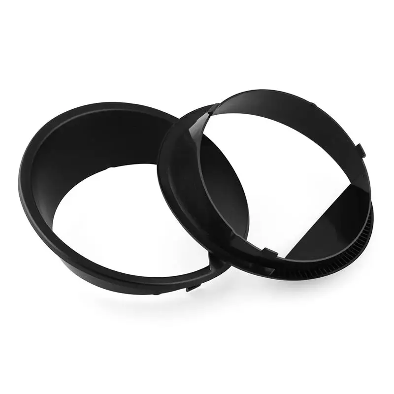 Передсветильник фасветильник в виде злого птица 1 пара обшивка АБС пластик