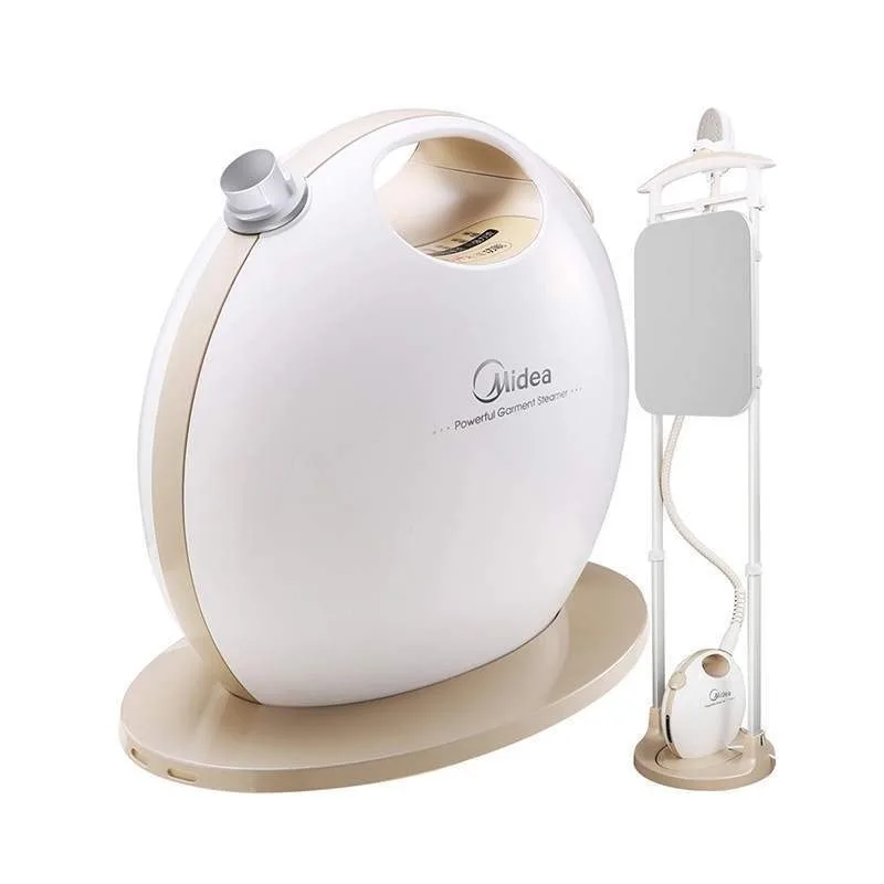 

YGD12B1 household steam double rod flat irons vertical hanging irons pressurized hand-held electric iron Hang ironing machine