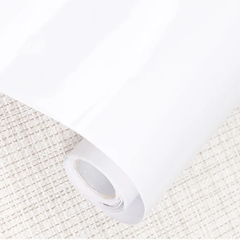 

45x200cm Removable And Rewritable PVC Whiteboard Graffiti Wall Sticker DIY Home Teaching Writing Accessories