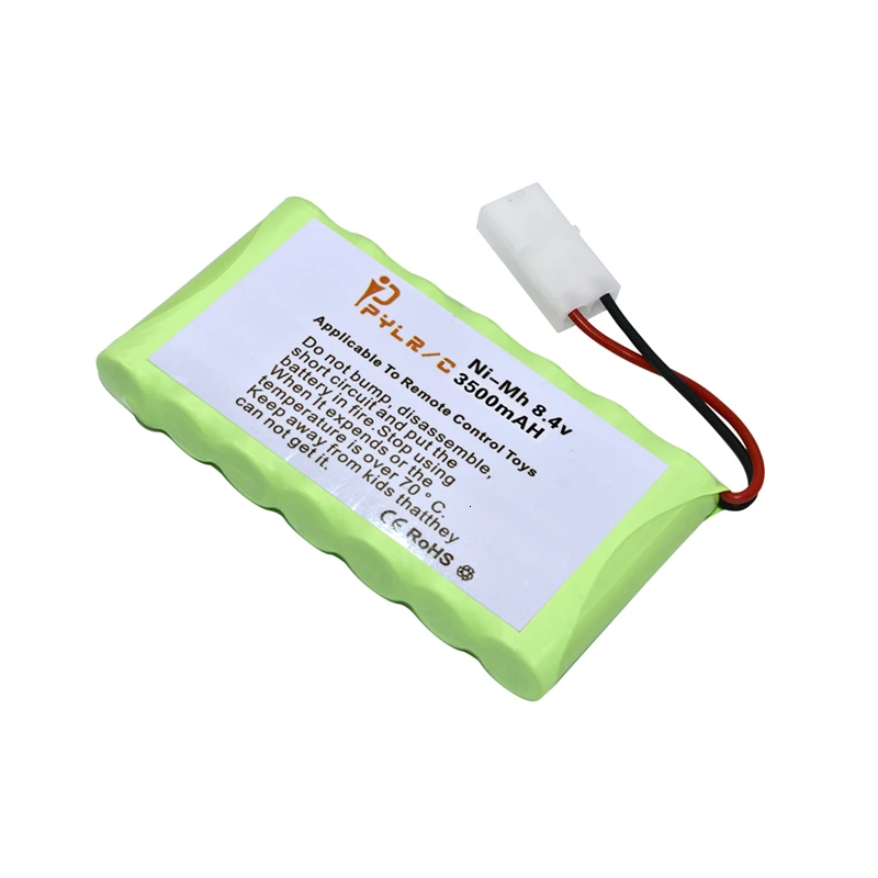 с tamiya по супер скидке американс