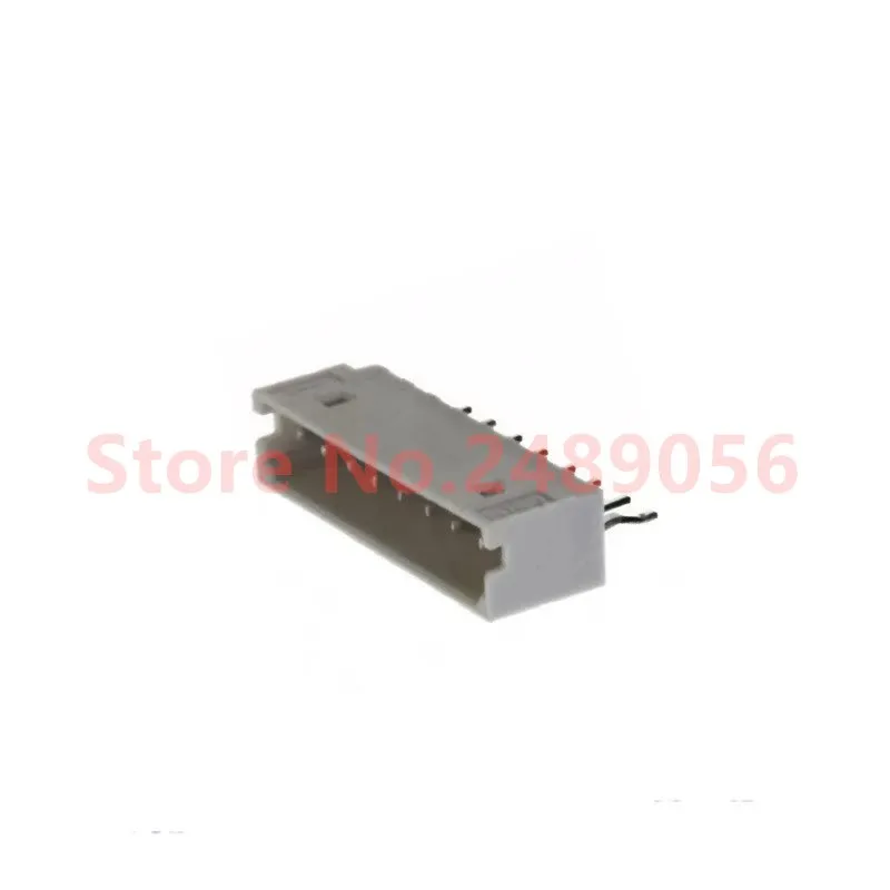 

10pcs 53014-0810 530140810 molex brand new original brand connector 8 pin connectors