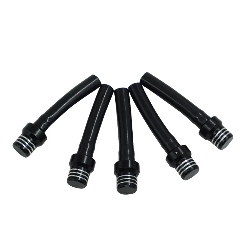 1PC Motorcycle Gas Fuel Cap 2 Way Valves Vent Breather Hoses Tubes For Motocross ATV Quad Dirt Pit Bike Tank Pipe | Автомобили и