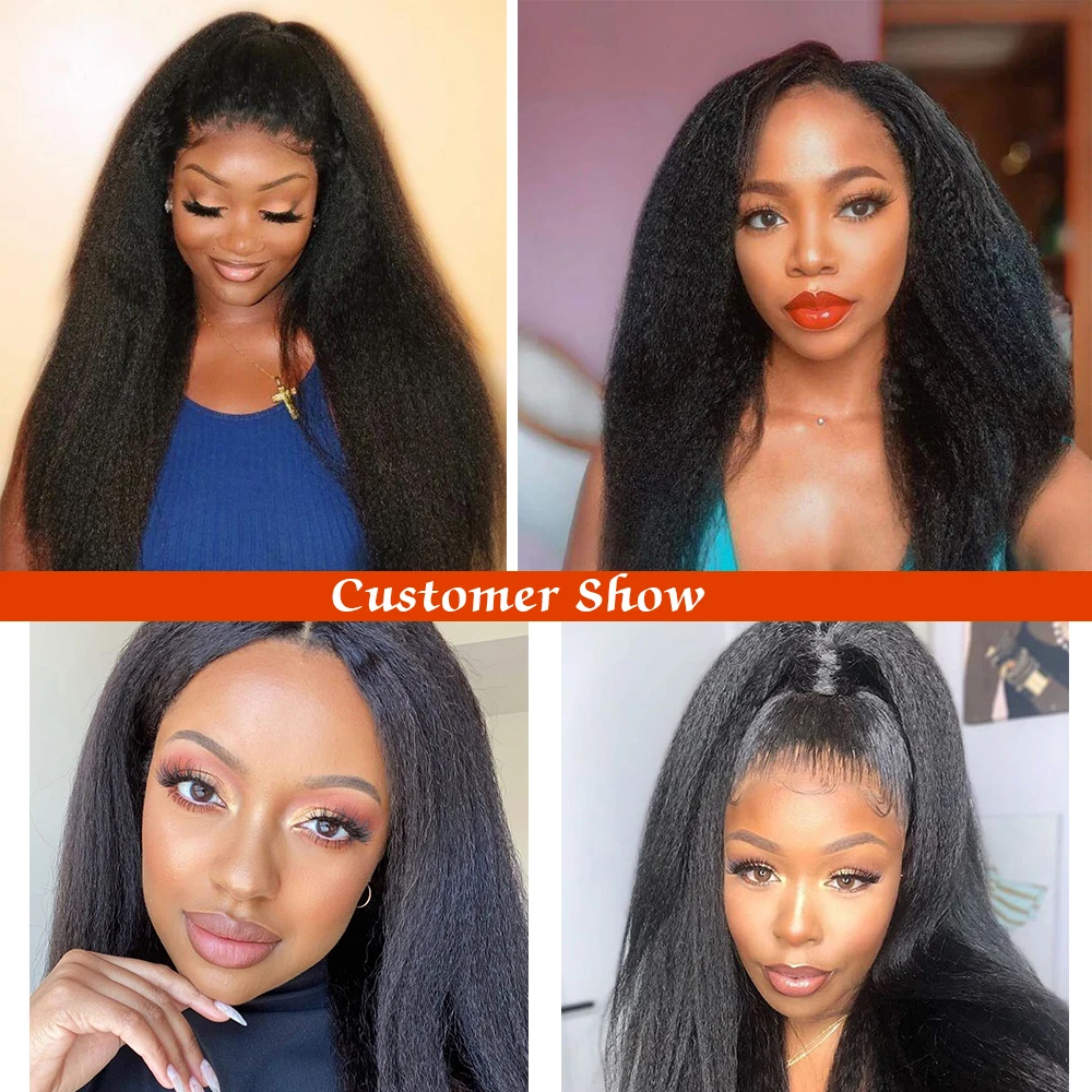 

10A Grade Bone Straight Human Hair Bundles Malaysian Natural Kinky Straight Bundles 8-30" Top Grade Remy Human Hair Weaves 1/3/4