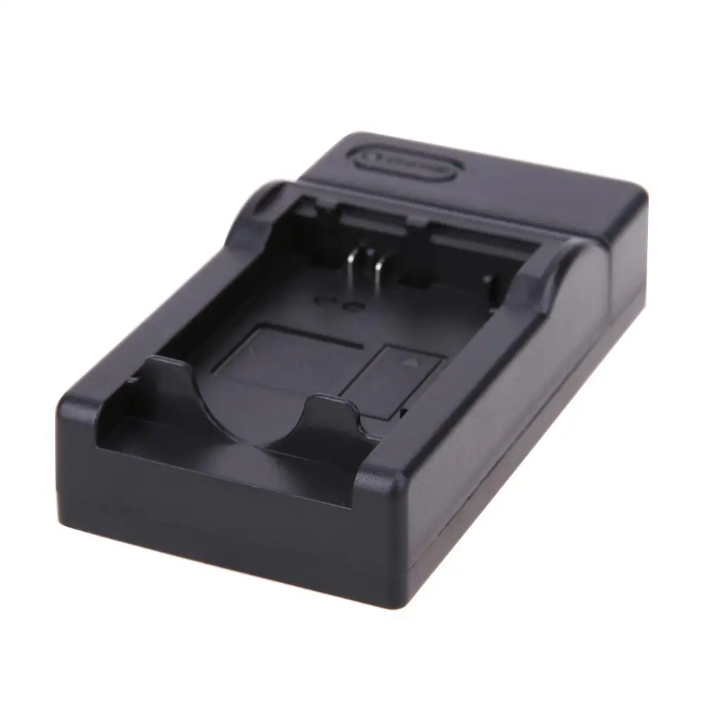USB зарядное устройство BEESCLOVER для SONY FW50 Sony NP 600 мАч NEX 5 NEX3 sony 3 3A r60|Зарядные