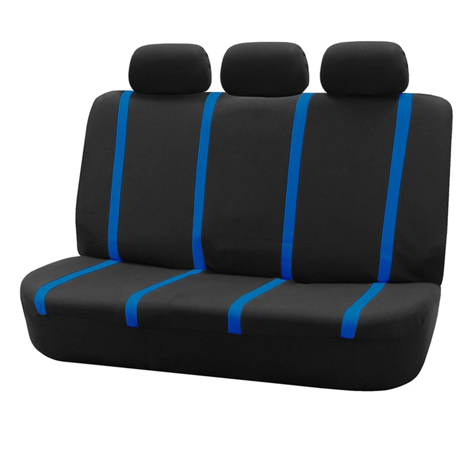 Ynooh чехол для сиденья suzuki grand vitara Свифт vitara sx4 jimny wagon r baleno ignis liana alto чехол для сиденья автомобиля