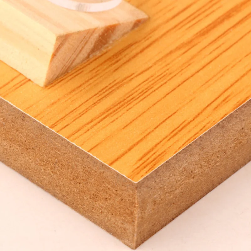 

Mini Desktop Basketball Game Tabletop Portable Basketball Game Wooden Fun Sports Novelty Toy Family Travel or Office Game Set fo