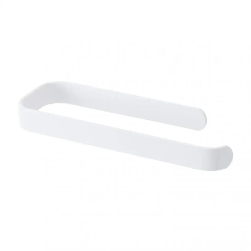 

Storage Holders Home Storage Organization Creative Nachuan Iron Clothes Hanger Hook Household Clothes Hanger Storage Rack