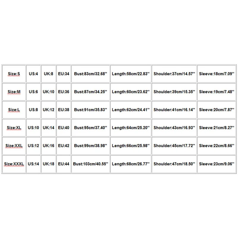 Женская футболка с милым принтом модная женская Повседневная Блузка коротким