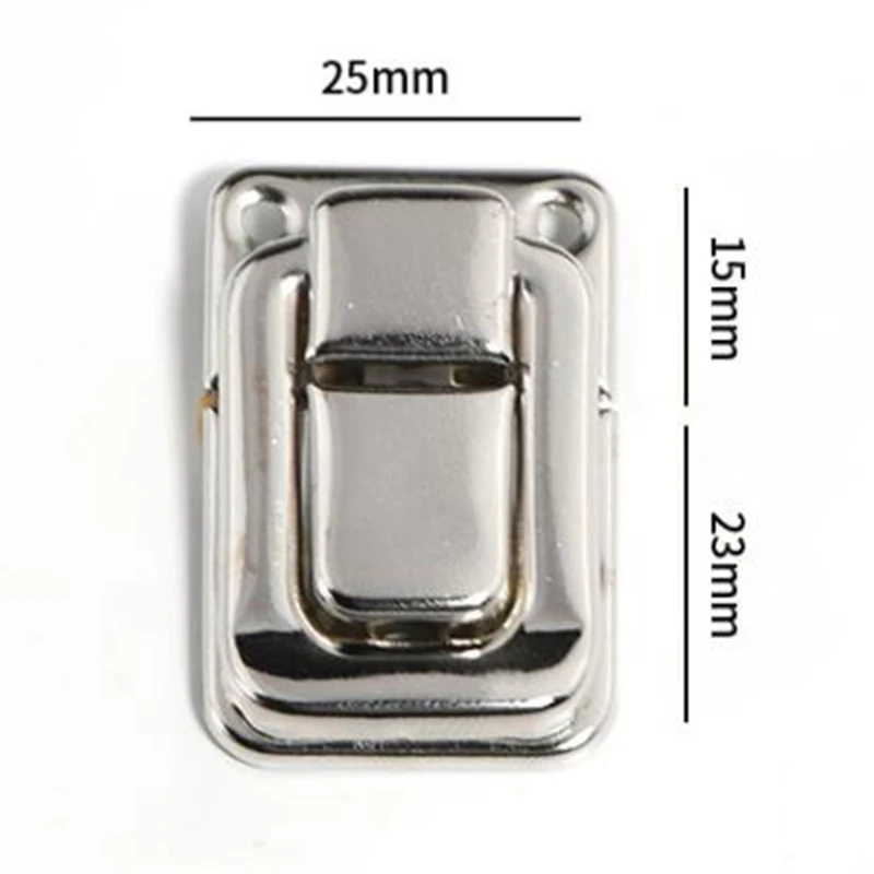 Подарочная сумочка для ювелирных изделий деревянная коробка вина чехол с