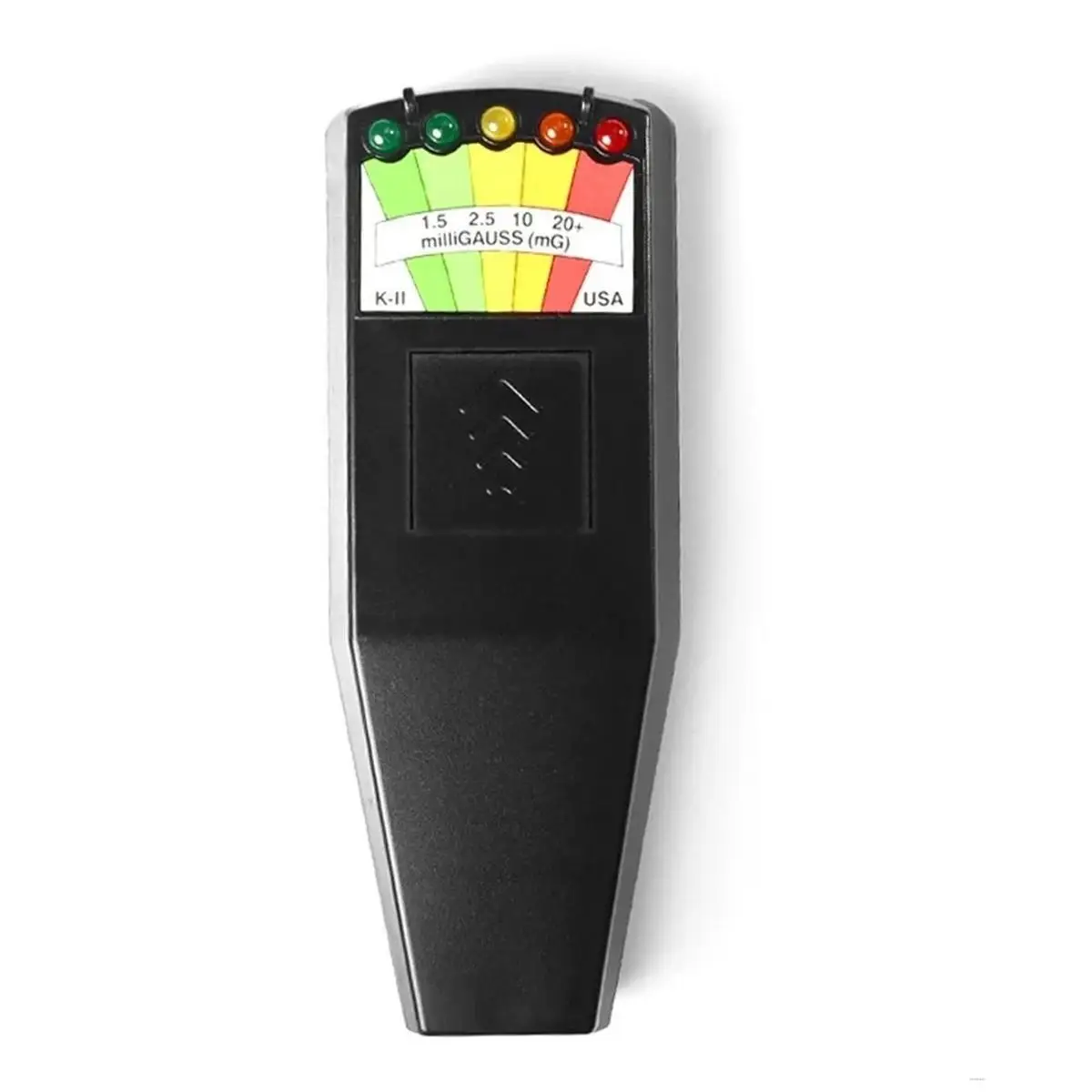 

Детектор магнитного поля K2 KII, ручной детектор радиации для охоты