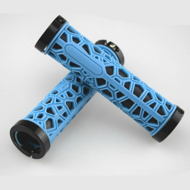 13 см длинная длина 2 шт/1 пара велосипедных гоночных велосипедов ручка для