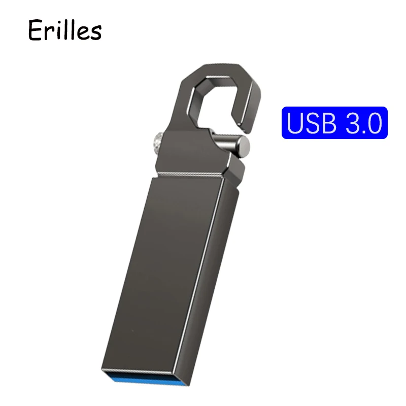 Высокоскоростной флеш накопитель usb 3 0 128 ГБ 64 32 16 8 водонепроницаемый диск карта