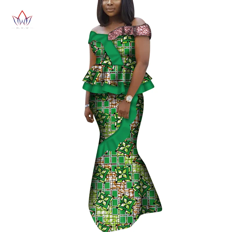 Fruit Mascot Costume Dragon Fruit Suit Role-playing Game Party Advertising Costume Suit Adult Christmas Hot Sale