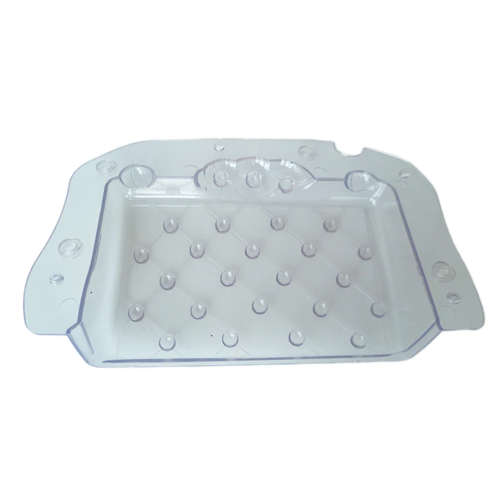 Форма для шоколада 3D форма выпечки в виде сумочки пластиковые инструменты конфет