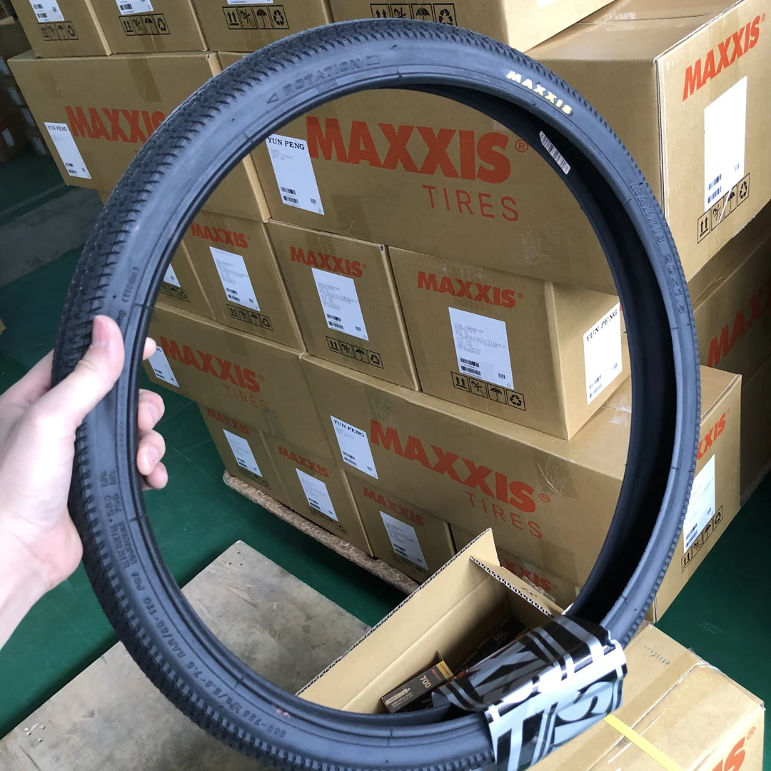 451 406 MAXXIS BMX DTH WIRE 20x1.50 20x1.75 24x1.75 120tpi bike tire of bicycle SILK WORM Kevlar | Спорт и развлечения