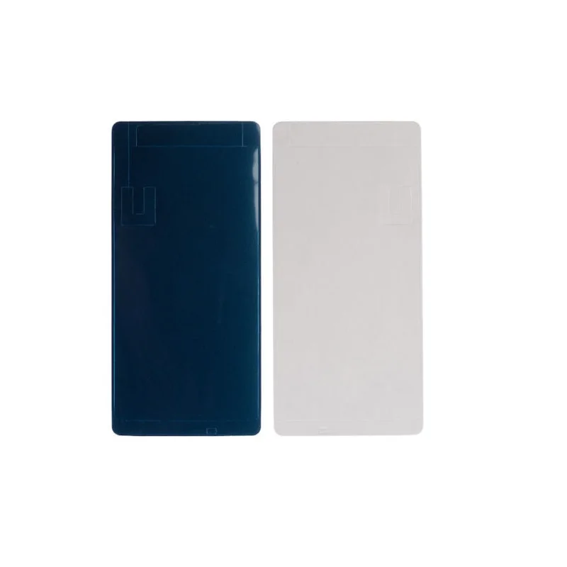 

for Huawei P9/P9 lite AA Front Housing Frame Adhesive Sticker