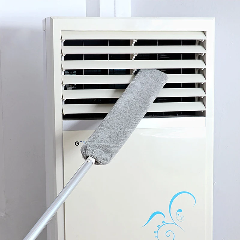 3 шт/1 набор щетка для удаления волос домашних животных одежда анти-удаление