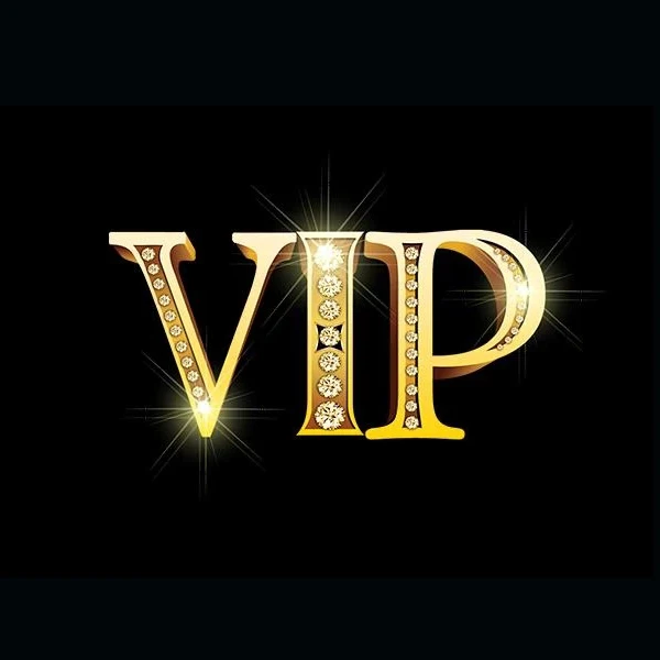 

VIP