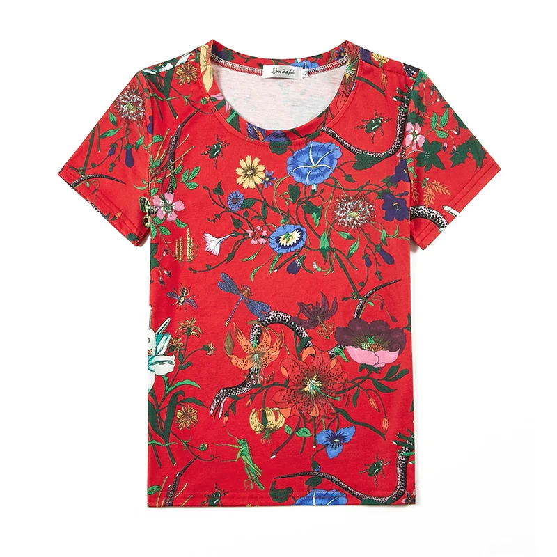 Harajuku футболка женская топы 2020 Новая мода девушка Феминистская принт губ Camiseta