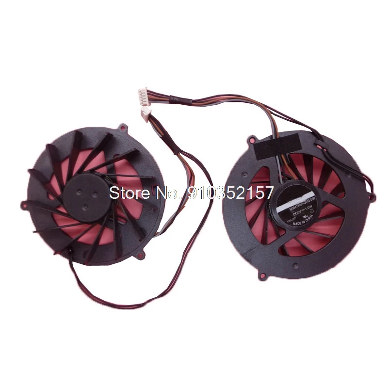

Вентилятор ЦП для ноутбука ACER Aspire AS6530 6530G 6930 6930G MG64130V1-Q000-G99 UDQF2JH11CCQU 8Y21U, новый