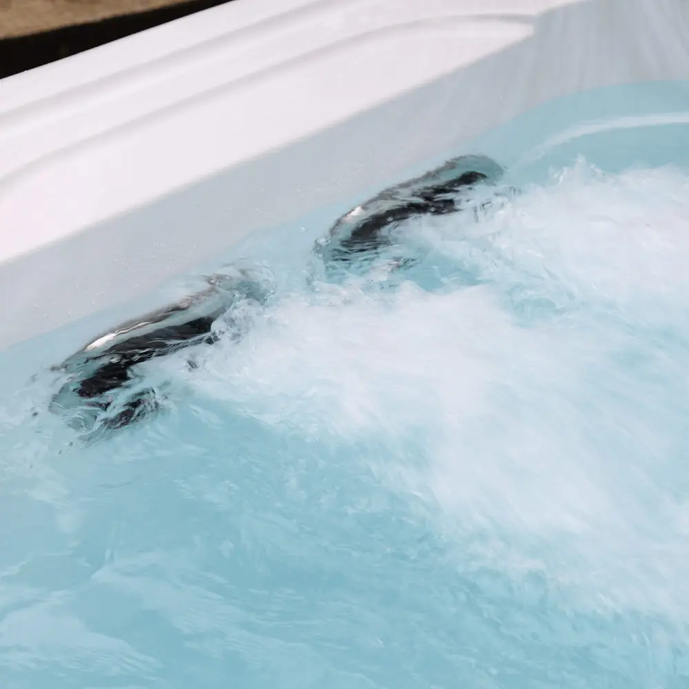 4 метровый бассейн для тренировок фотобассейн|Джакузи| |