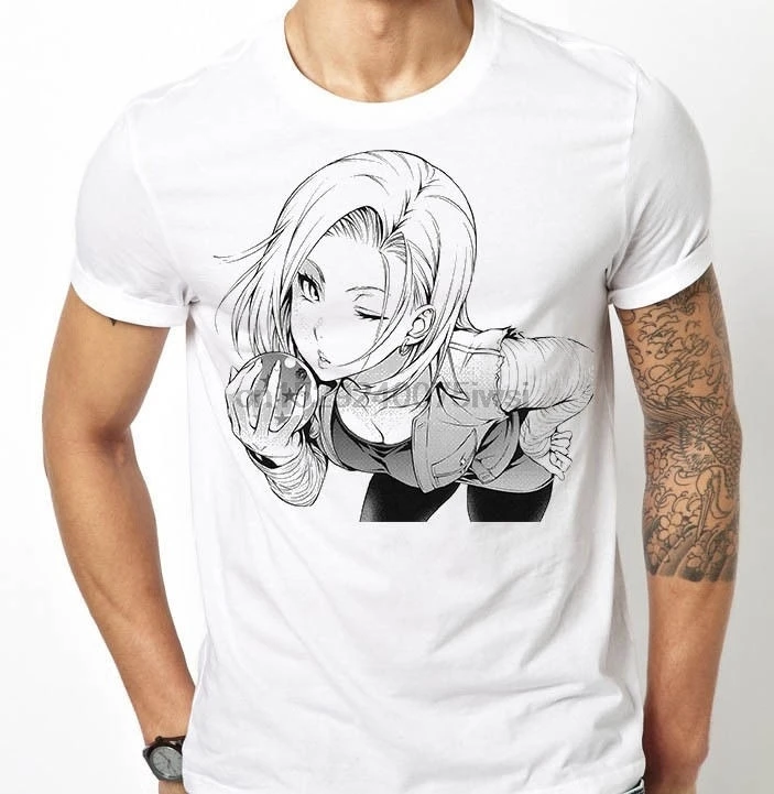 Футболка detoil obout Goku Vegeto Komehomeho Drogonboll Z Dbz Drogon Boll|Мужские футболки| |