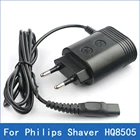 Зарядное устройство для машинки для стрижки волос Philips, 15 в, 5,4 Вт