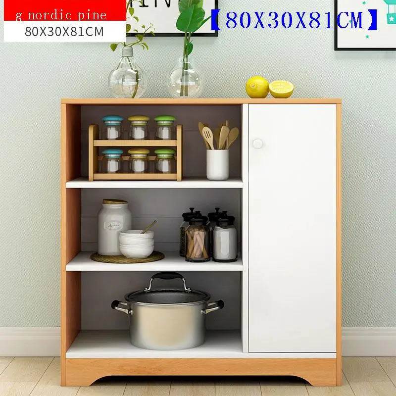 

Range Couvert Tiroir End American Vidaxl Nordic Carrito Kitchen Cupboard Desk Cocina Meuble Buffet Side Table Furniture