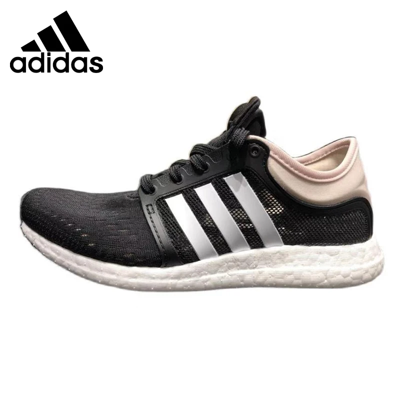 

Original New Arrival Adidas cc rocket w Women's Running Shoes Sneakers