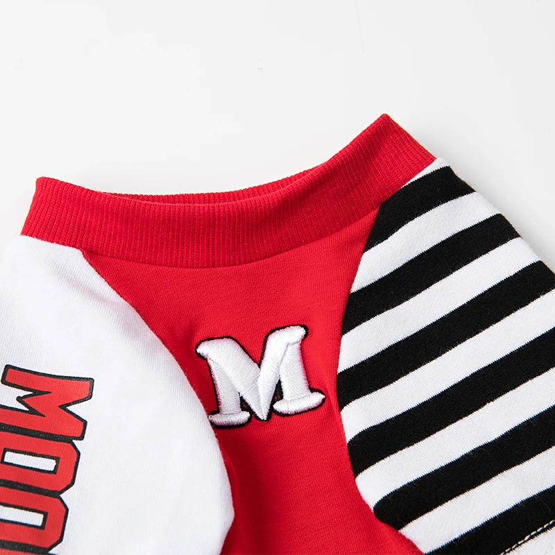 

T-Shirt Dog Clothes Pet Summer Clothing For Cats Bulldog French Alive Puppy Small Blouses Female Chihuahua Graphic Pomeranian