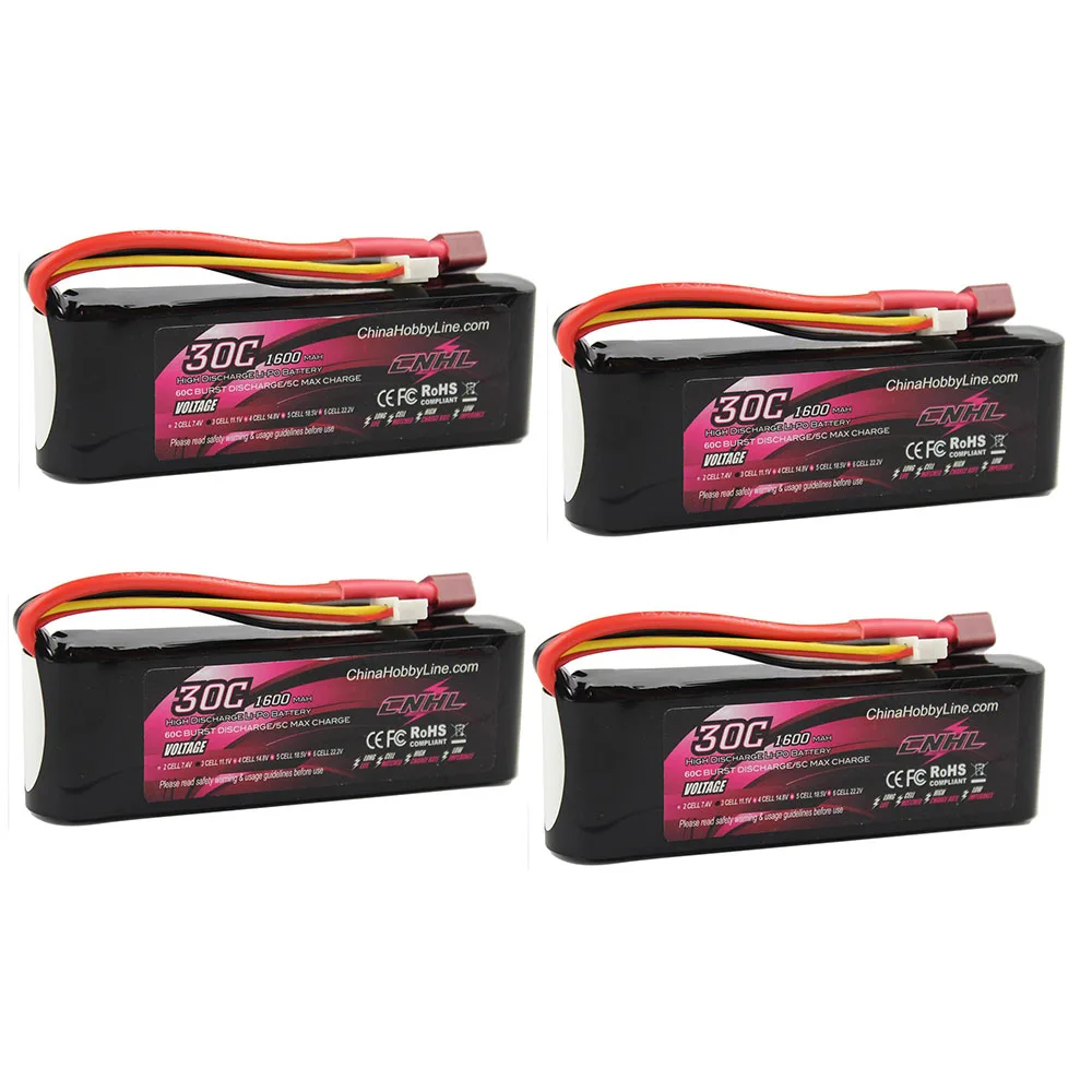 CNHL 1600 mAh 3 S 11 1 V 30C Lipo батарея|battery pack nimh|battery 12vbattery repair |