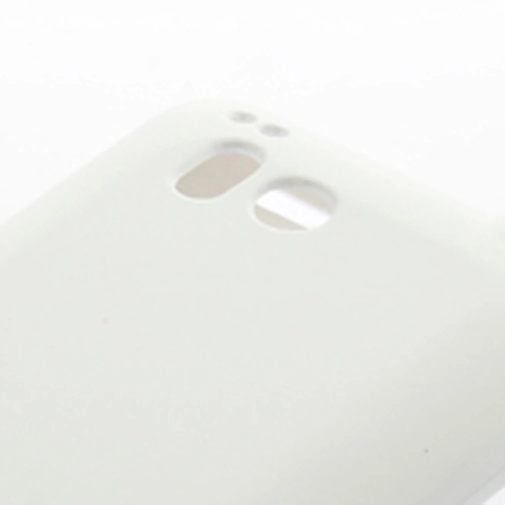 Жесткий защитный чехол для HTC 4G 6400|Бамперы| |