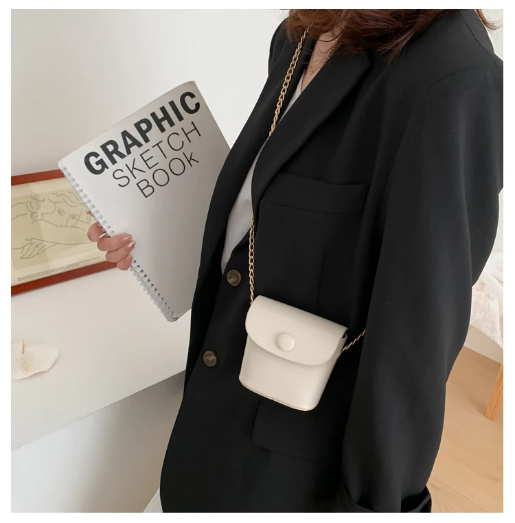 Роскошные мини-сумки J с ручками брендовые кошельки женские дизайнерские